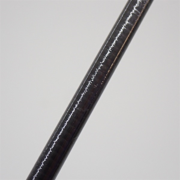 ２４タトゥーラＸＴ６８２ＬＦＳ